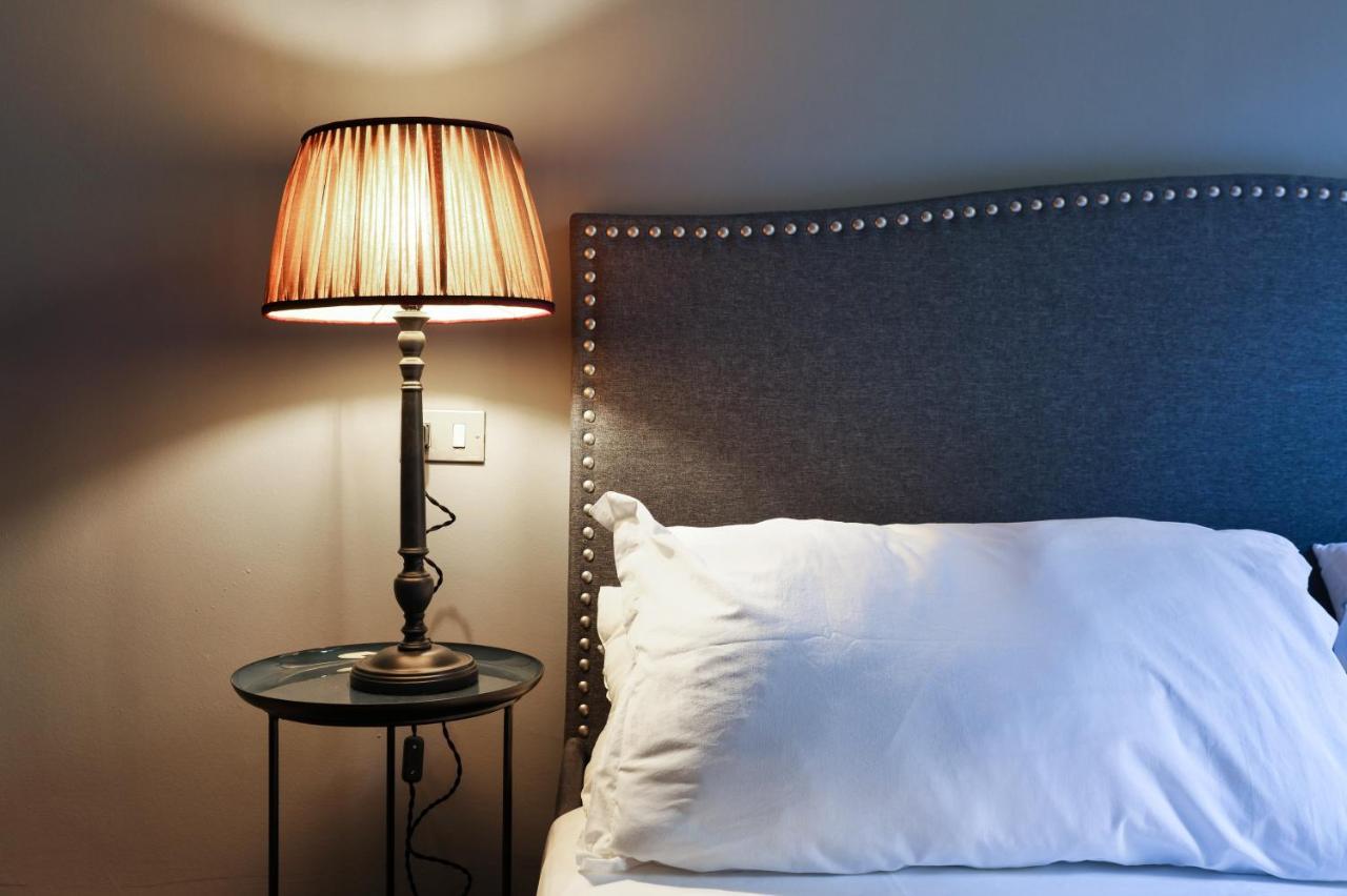 Appartamento Elegant Sempione
